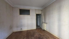 Programme immobilier neuf de 1 lot à Nice (06000)