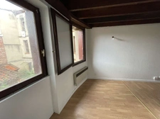 Programme immobilier neuf de 1 lot à Toulouse (31500)