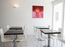 Programme immobilier neuf de 1 lot à Toulon (83100)