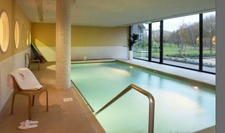 Programme immobilier neuf de 1 lot à Wasquehal (59290)
