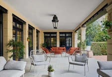 Programme immobilier neuf de 1 lot à Serris (77700)