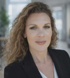Elodie BRAUD