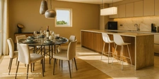 Programme immobilier neuf de 10 lots à La Rochelle (17000)