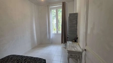 Programme immobilier neuf de 1 lot à Nice (06000)