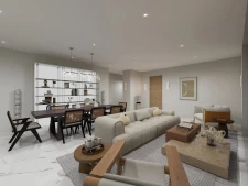 Programme immobilier neuf de 17 lots à Jurançon (64110)