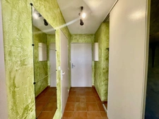 Programme immobilier neuf de 1 lot à Talence (33400)