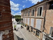 Programme immobilier neuf de 1 lot à Albi (81000)