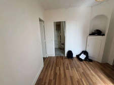 Programme immobilier neuf de 1 lot à Malakoff (92240)