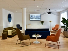 Programme immobilier neuf de 1 lot à Fabrègues (34690)