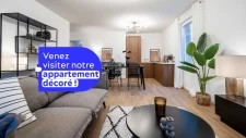 Programme immobilier neuf de 4 lots à Rillieux-la-Pape (69140)