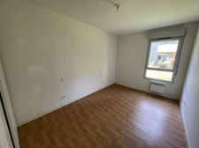 Programme immobilier neuf de 1 lot à Toulouse (31200)