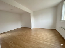 Programme immobilier neuf de 1 lot à Yvetot (76190)