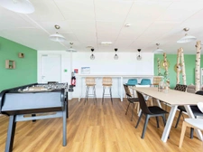 Programme immobilier neuf de 3 lots à Valbonne (06560)