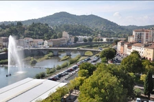 Programme immobilier neuf de 12 lots à Montpellier (34000)
