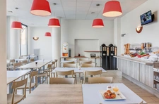 Programme immobilier neuf de 5 lots à Le Mans (72100)