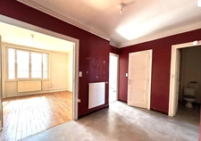 Programme immobilier neuf de 1 lot à Lyon (69007)