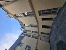 Programme immobilier neuf de 2 lots à Chantilly (60500)