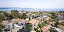 Programme immobilier neuf de 1 lot à La Ciotat (13600)