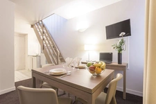 Programme immobilier neuf de 2 lots à Lyon (69003)