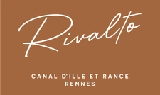 Programme immobilier neuf de 7 lots à Rennes (35000)