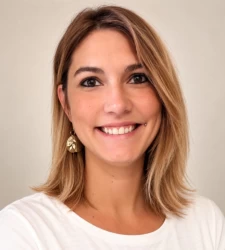 Justine DECOLLE