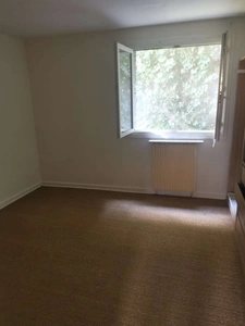 Programme immobilier neuf de 1 lot à Vienne (38200)