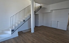 Programme immobilier neuf de 1 lot à Torcy (77200)