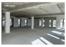 Programme immobilier neuf de 2 lots à Rouen (76000)