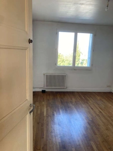 Programme immobilier neuf de 1 lot à Rennes (35000)