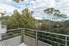 Programme immobilier neuf de 1 lot à Valbonne (06560)