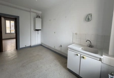 Programme immobilier neuf de 2 lots à Metz (57000)