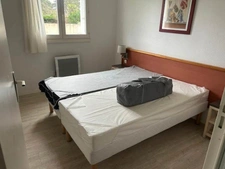 Programme immobilier neuf de 2 lots à Varaville (14390)