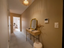 Programme immobilier neuf de 2 lots à La Tronche (38700)