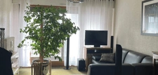 Programme immobilier neuf de 1 lot à Thonon-les-Bains (74200)