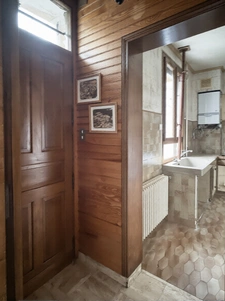 Programme immobilier neuf de 1 lot à Compiègne (60200)