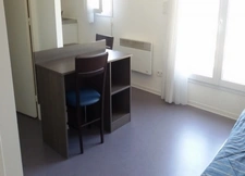 Programme immobilier neuf de 1 lot à Nantes (44300)