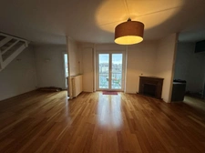 Programme immobilier neuf de 1 lot à Bordeaux (33000)