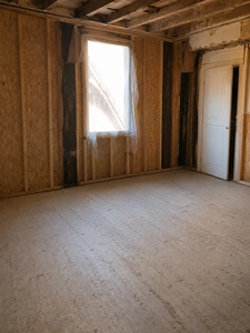 Programme immobilier neuf de 3 lots à Rouen (76000)