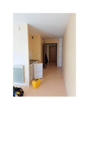 Programme immobilier neuf de 2 lots à Précigné (72300)