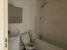 Programme immobilier neuf de 1 lot à Rennes (35000)