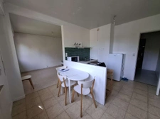 Programme immobilier neuf de 1 lot à Angers (49100)