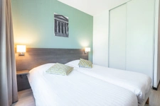 Programme immobilier neuf de 1 lot à Nîmes (30000)