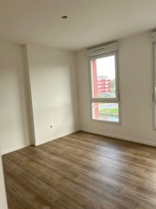Programme immobilier neuf de 3 lots à Valenciennes (59300)