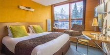 Programme immobilier neuf de 1 lot à Bourg-Saint-Maurice (73700)