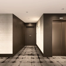 Programme immobilier neuf de 35 lots à Neuilly-sur-Seine (92200)