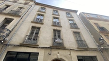 Programme immobilier neuf de 1 lot à Béziers (34500)