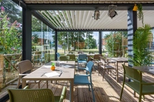 Programme immobilier neuf de 1 lot à Toulouse (31300)