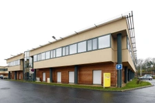 Programme immobilier neuf de 1 lot à Le Blanc-Mesnil (93150)