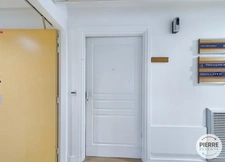 Programme immobilier neuf de 1 lot à Marseille (13008)