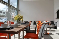Programme immobilier neuf de 2 lots à Nantes (44000)